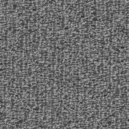 d84_g.bmp.jpg