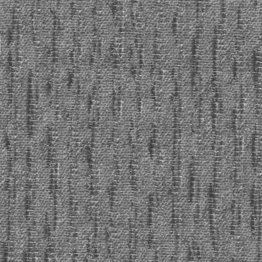 d85_g.bmp.jpg