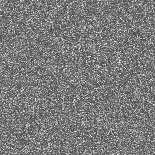 metal02_g.bmp.jpg