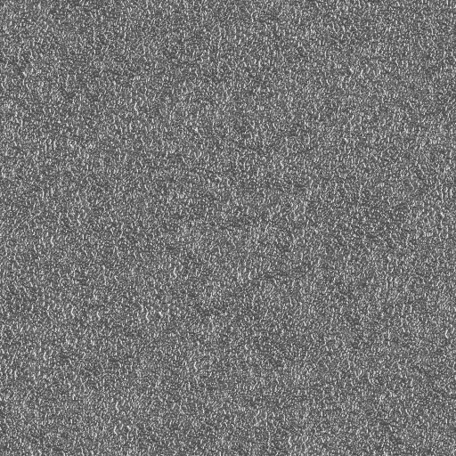 metal03_g.bmp.jpg