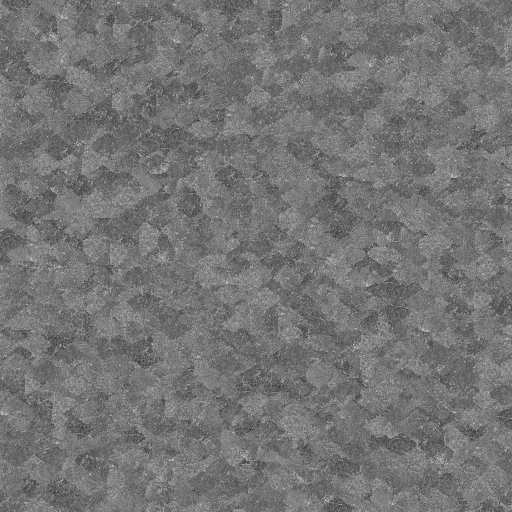stone05_g.bmp.jpg