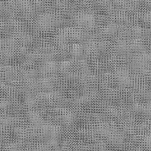 tile07_g.bmp.jpg
