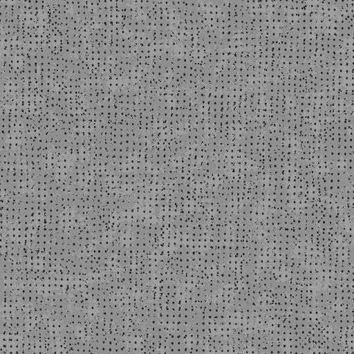 tile08_g.bmp.jpg