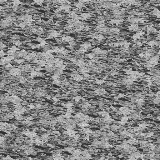 water00_g.bmp.jpg
