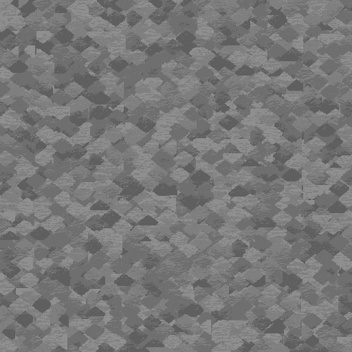 water01_g.bmp.jpg