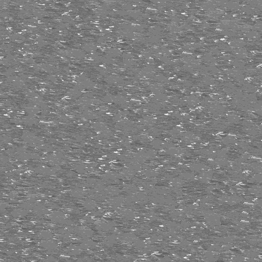 water02_g.bmp.jpg