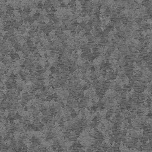 water03_g.bmp.jpg