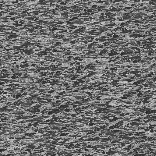water04_g.bmp.jpg