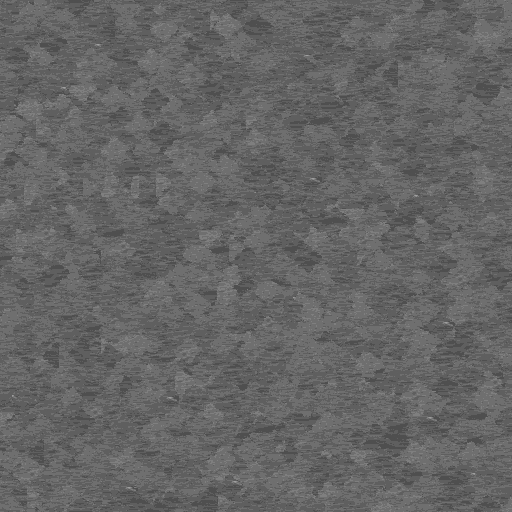 water06_g.bmp.jpg