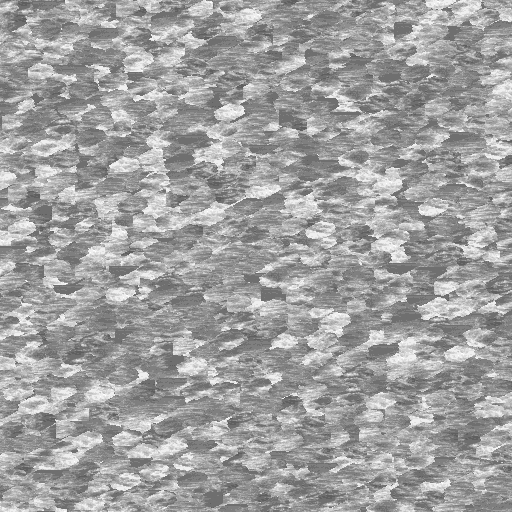 water07_g.bmp.jpg