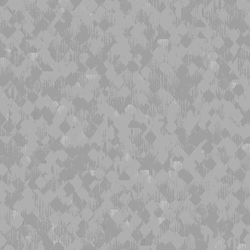 wood02_g.bmp.jpg