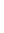 $\displaystyle % &=& \frac{1}{Pr^{'}({g})} \cdot \left (- Pr({g}) \log
$