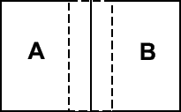 \includegraphics[scale=0.7]{quilting.eps}