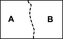 \includegraphics[scale=0.7]{quilting1.EPS}