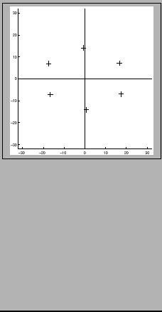 \framebox{
\includegraphics[scale=0.42]{d34texel.eps}
}