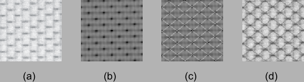 \includegraphics[scale=0.9]{mbim-grid.eps}