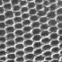 \includegraphics[width=0.6in]{d3.bmp.eps}