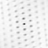 \includegraphics[width=0.6in]{d3.m.bmp.eps}