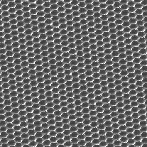 \includegraphics[width=1.8in]{d3_g.bmp.eps}