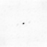 \includegraphics[width=0.6in]{d87.m.bmp.eps}