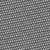 \includegraphics[width=1.8in]{d87_g.bmp.eps}