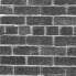 \includegraphics[width=0.6in]{d95.bmp.eps}