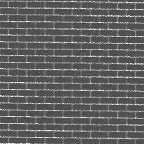 \includegraphics[width=1.8in]{d95_g.bmp.eps}
