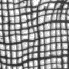 \includegraphics[width=0.6in]{d103.bmp.eps}