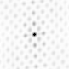 \includegraphics[width=0.6in]{d103.m.bmp.eps}