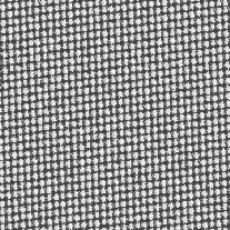 \includegraphics[width=1.8in]{d103_g.bmp.eps}