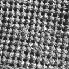 \includegraphics[width=0.6in]{fabri10.bmp.eps}