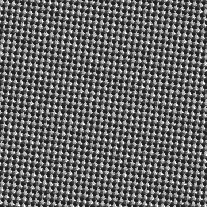 \includegraphics[width=1.8in]{fabri10_g.bmp.eps}