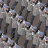 \includegraphics[width=0.6in]{m_7497.bmp.eps}