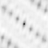 \includegraphics[width=0.6in]{m_7497.m.bmp.eps}