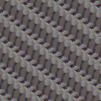 \includegraphics[width=1.8in]{m_7497_g.bmp.eps}