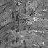 \includegraphics[width=0.6in]{paint411.bmp.eps}
