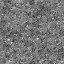 \includegraphics[width=1.8in]{paint411_g.bmp.eps}
