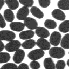 \includegraphics[width=0.6in]{d75.bmp.eps}