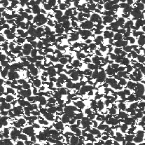 \includegraphics[width=1.8in]{d75_g.bmp.eps}