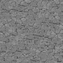 \includegraphics[width=1.8in]{brick04_g.bmp.eps}