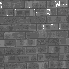 \includegraphics[width=0.6in]{brick00.bmp.eps}