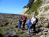 img_1993.jpg