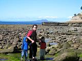 img_1997.jpg