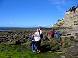 img_1999.jpg