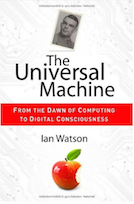 The Universal Machine