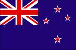NZ Flag 0