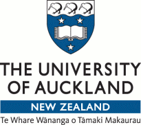 University Mark