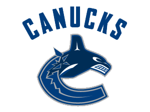 Vancouver Canucks