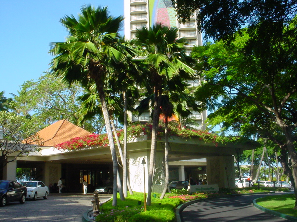 144.jpg