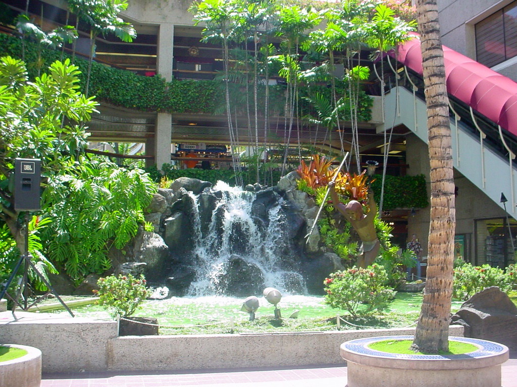 166.jpg